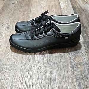 Womens Keds Shoes